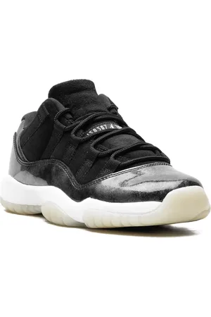 Jordan Air Jordan 11 Retro låga sneakers