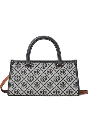 Tory Burch T