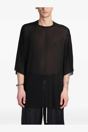 Rick Owens Tommy t