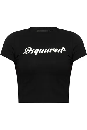 Dsquared2 Kort t