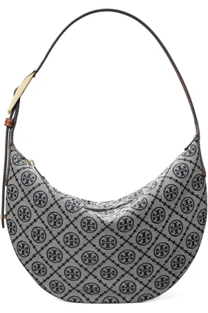 Tory Burch T