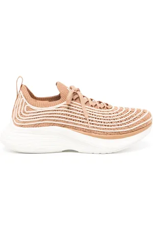 APL Athletic Propulsion Labs Techloom Zipline sneakers