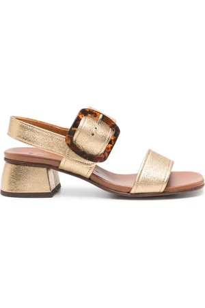 Chie Mihara Quanda sandaler 40 mm