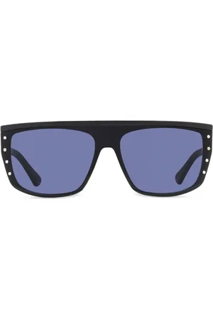 Jimmy Choo Rylan solglasögon