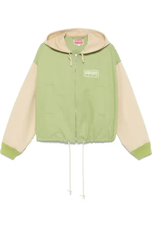 Kenzo Cotton