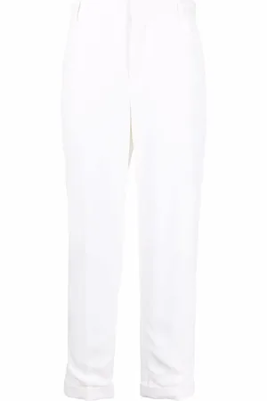 Balmain Raka trekvartsbyxor