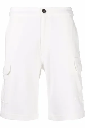Brunello Cucinelli Raka sweatpants