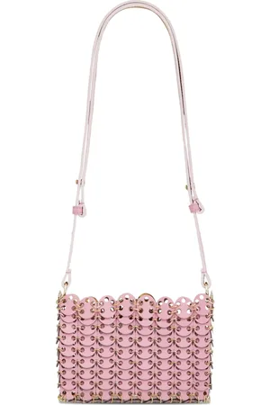 Paco rabanne Chainmail