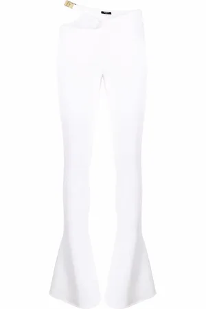 Balmain Bootcut