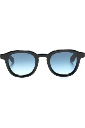 MOSCOT Dahven solglasögon
