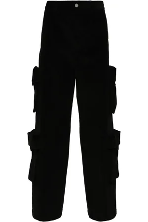 AMIRI Cargobyxor