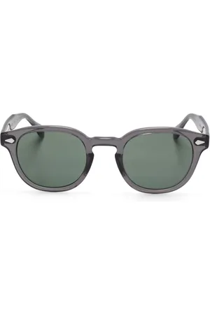 MOSCOT Lemtosh solglasögon