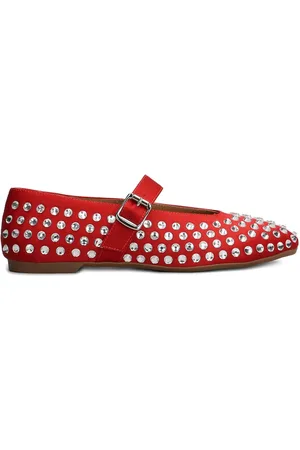 Gisel Moire Crystal