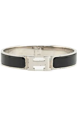 Hermès Hermès Pre