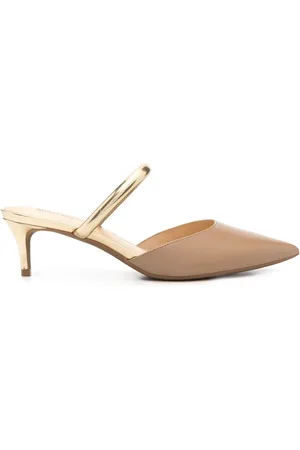 Michael Kors Slip