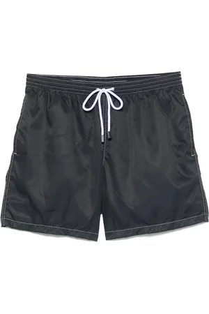 BARBA Drawstring