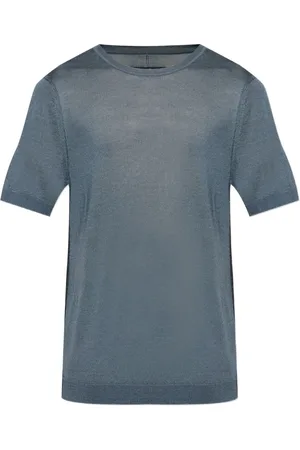 RAG&BONE Basic T