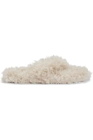 Michael Kors Alani flipflops