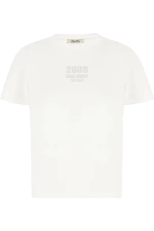 Max Mara T