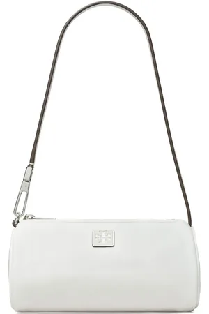 Tory Burch Virginia liten axelväska