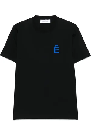 Etudes Logo