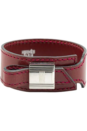 Hermès Hermès Pre