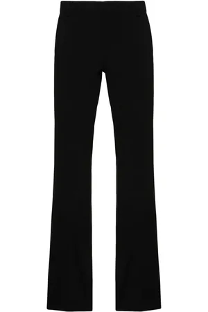 Balmain Raka byxor