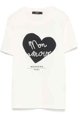 Max Mara Vello t