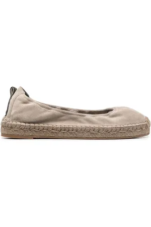 Brunello Cucinelli Slip on