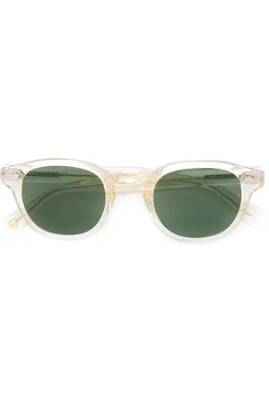 MOSCOT Lemtosh solglasögon