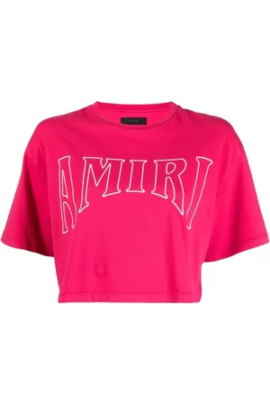 AMIRI Kort t