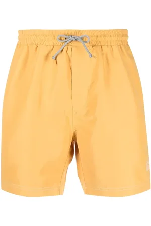 Brunello Cucinelli Badbyxor