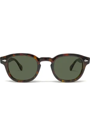 MOSCOT Lemtosh solglasögon