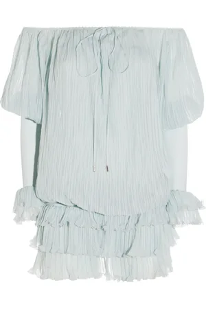 BLUMARINE Off