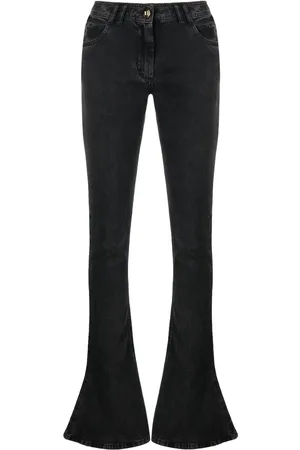 Balmain Flare
