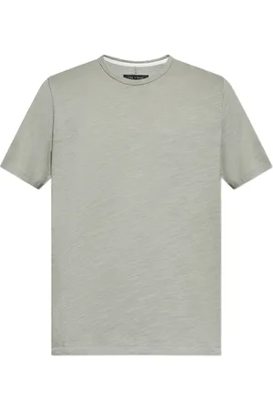 RAG&BONE Cotton T