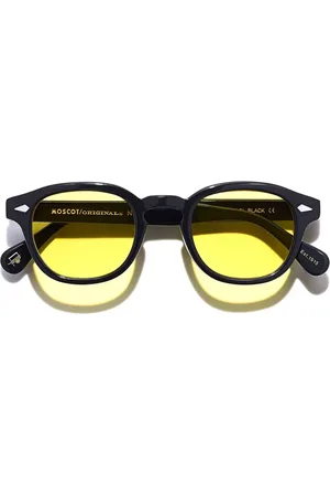 MOSCOT Lemtosh solglasögon
