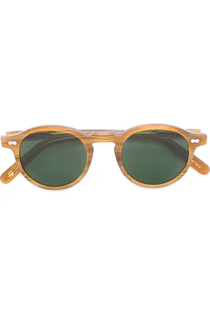 MOSCOT Miltzen solglasögon