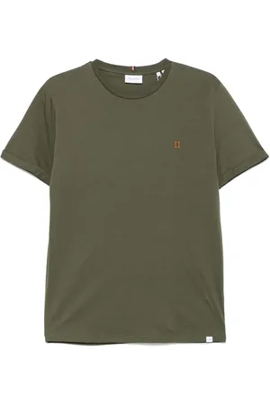 Les Deux Cotton T