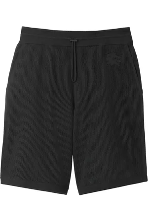 Burberry EKD shorts