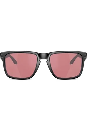 Oakley Holbrook solglasögon