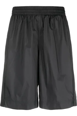 Givenchy Raka träningsshorts