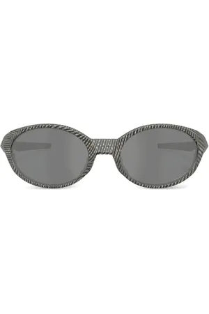 Oakley Logo
