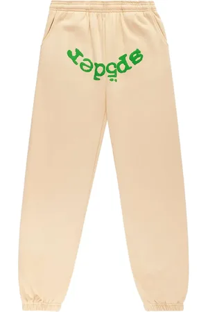 Sp5der OG Web V2 sweatpants