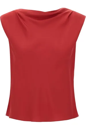 THEORY Top
