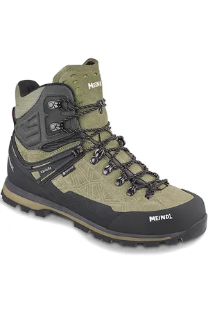 Meindl Lite Summit GTX stövlar
