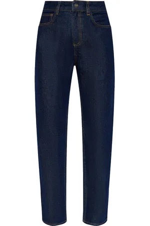 AERON Kato jeans