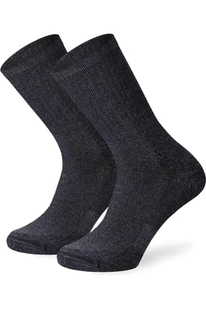 Lenz Staff Worker Thermo Pro Strumpor - 2-pack
