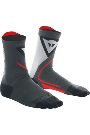 Dainese Thermo Mid Sockor