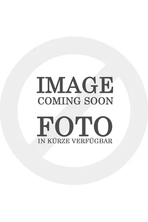 Alpinestars AS-DSL Emi Damer Motorcykel Jeans